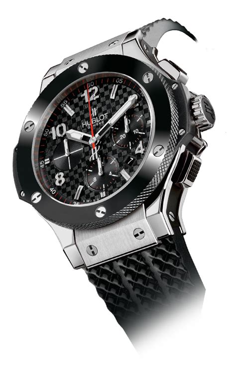 che cosa e hublot|hublot swiss watch.